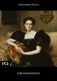 L'Avvelenatrice (eBook, ePUB)