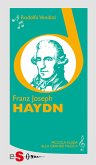 Piccola guida alla grande musica - Franz Joseph Haydn (eBook, ePUB)