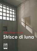 Strisce di Luna (eBook, ePUB)