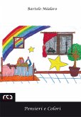 Pensieri e colori (eBook, PDF)