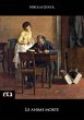 Le anime morte (eBook, ePUB) - Bild 1