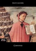 Convivio (eBook, ePUB) Convivio (eBook, ePUB)