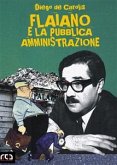 Flaiano e la pubblica amministrazione (eBook, ePUB)