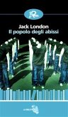 Il popolo degli abissi (eBook, ePUB)