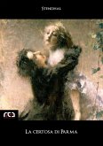 La Certosa di Parma (eBook, ePUB)