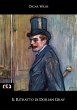 Il ritratto di Dorian Gray (eBook, ePUB) - Bild 1