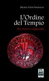 L'Ordine del Tempio (eBook, ePUB)