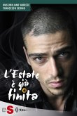 L'Estate è già finita (eBook, ePUB)