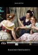 Ragione e sentimento (eBook, ePUB) - Bild 1