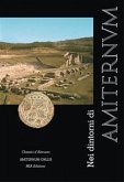 Nei dintorni di Amiternum (eBook, ePUB)