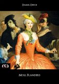 Moll Flanders (eBook, ePUB)