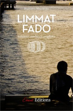 Limmat fado. (eBook, PDF) - Mazzucato, Francesca