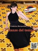 Le stanze del tempo (eBook, ePUB)