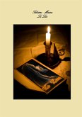 La luce (eBook, ePUB)