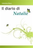 Il diario di Natalie (eBook, ePUB)