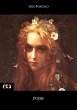 Poesie (eBook, ePUB) - Bild 1
