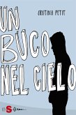 Un buco nel cielo (eBook, ePUB)