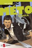 MÉTO. L'isola (eBook, ePUB)