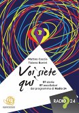 Voi siete qui 2014 (eBook, ePUB)