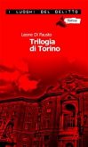 Trilogia di Torino (eBook, ePUB)