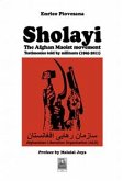 Sholayi (eBook, ePUB)