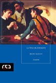 La vita del furfante (eBook, ePUB)