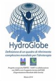 Hydroglobe - definizione di un quadro di riferimento complessivo mondiale per l'idroterapia (eBook, PDF)