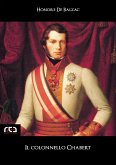 Il colonnello Chabert (eBook, ePUB)