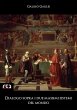 Dialogo sopra i due massimi sistemi del... - Bild 1