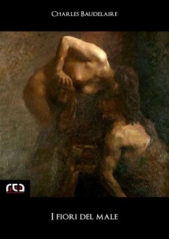 I fiori del male (eBook, ePUB) - Baudelaire, Charles