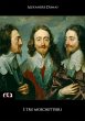 I tre moschettieri (eBook, ePUB) - Bild 1