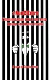 #noncientro - l'immigrazione non è un reato (eBook, ePUB)