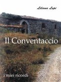 Il conventaccio (eBook, ePUB)