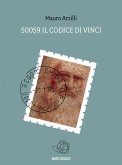 50059 Il Codice di Vinci (eBook, ePUB)