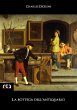 La bottega dell'antiquario (eBook, ePUB) - Bild 1