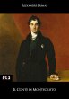 Il Conte di Montecristo (eBook, ePUB) - Bild 1