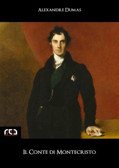 Il Conte di Montecristo (eBook, ePUB) - Dumas, Alexandre