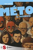 MÉTO. Il mondo (eBook, ePUB)