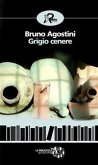 Grigio cenere (eBook, ePUB)