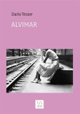 Alvimar (eBook, PDF)