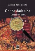On the dark side (eBook, ePUB)