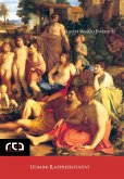 Uomini rappresentativi (eBook, ePUB)