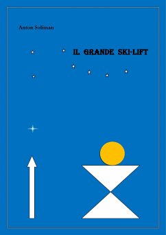 Il Grande Ski-lift (eBook, ePUB) - Soliman, Anton