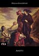 Amleto (eBook, ePUB) - Bild 1