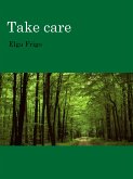 Take care (eBook, ePUB)