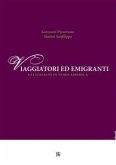 Viaggiatori ed emigranti, gli italiani in Nord America (eBook, PDF)