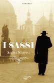 I sassi (eBook, ePUB)