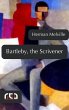 Bartleby, the Scrivener (eBook, ePUB) - Bild 1