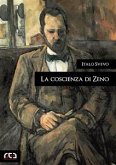 La coscienza di Zeno (eBook, ePUB)