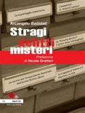 Stragi, delitti, misteri. (eBook, ePUB)